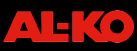 AL-KO Webshop