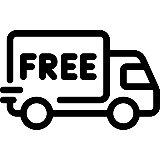 ARS Metszőolló