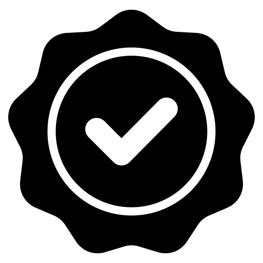 ARS Metszőolló