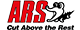 ARS Webáruház