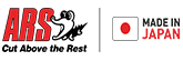 ARS Webáruház