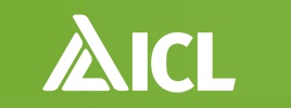 ICL Webáruház
