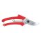 ARS 120DX Japanese pruning shears with universal grip