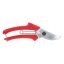 ARS 120DX Japanese pruning shears with universal grip