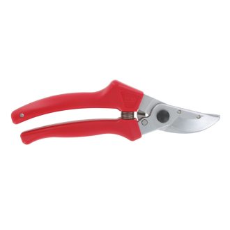 ARS 120EU-R pruning shears for rose pruning