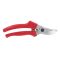 ARS 120EU-R pruning shears for rose pruning