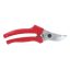 ARS 120EU-R pruning shears for rose pruning