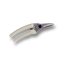 ARS 140DX-W pruning shears with white handle
