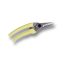 ARS 140DX-Y pruning shears with yellow handle
