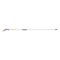 ARS 180-1.8 pole pruner with rotating cutting head
