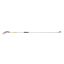 ARS 180-1.8 pole pruner with rotating cutting head