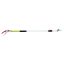 ARS 180ZF-2.0-3 pole pruner with rotating cutting head