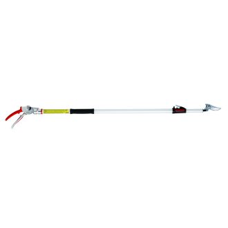 ARS 180ZF-3.0-5 pole pruner with rotating cutting head
