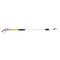 ARS 180ZF-3.0-5 pole pruner with rotating cutting head