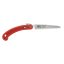 ARS 210DX Japanese pruning saw with hard chrome-plated blade