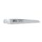 ARS 211 original replacement saw blade