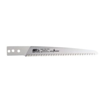 ARS 24PRO-1 saw blade