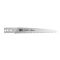 ARS 24PRO-1 original replacement saw blade