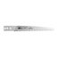 ARS 24PRO-1 original replacement saw blade