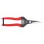 ARS 300L harvesting shears with high-carbon steel blade