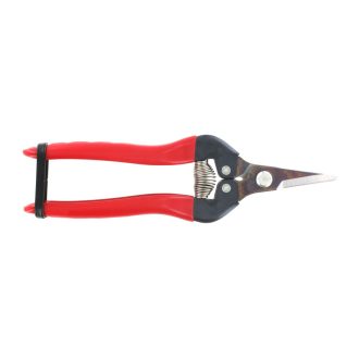 ARS 300SS harvesting shears with high-carbon steel blade