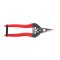 ARS 300SS harvesting shears with high-carbon steel blade