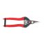 ARS 300SS harvesting shears with high-carbon steel blade