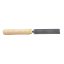 ARS 9F-10 hardened steel file for saw teeth