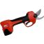 ARS 120DX pruning shears