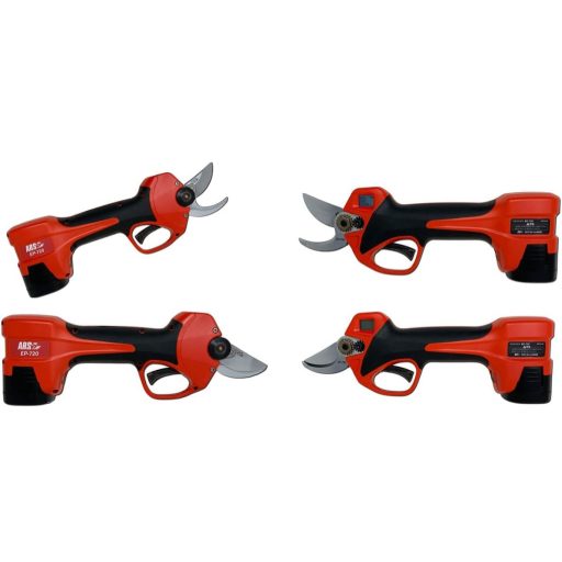 ARS 120DX pruning shears