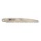 ARS TL-27-1 saw blade