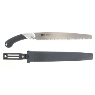 ARS TL-30 pruning saw
