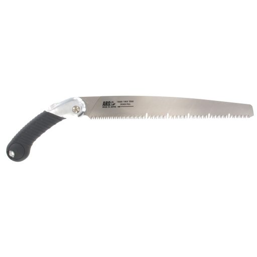 ARS TL-30 pruning saw