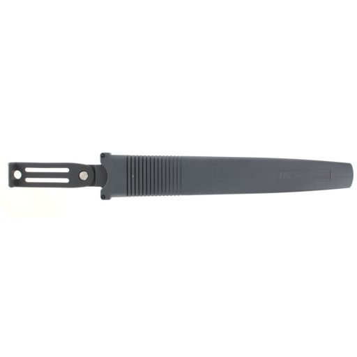 ARS TL-30 pruning saw