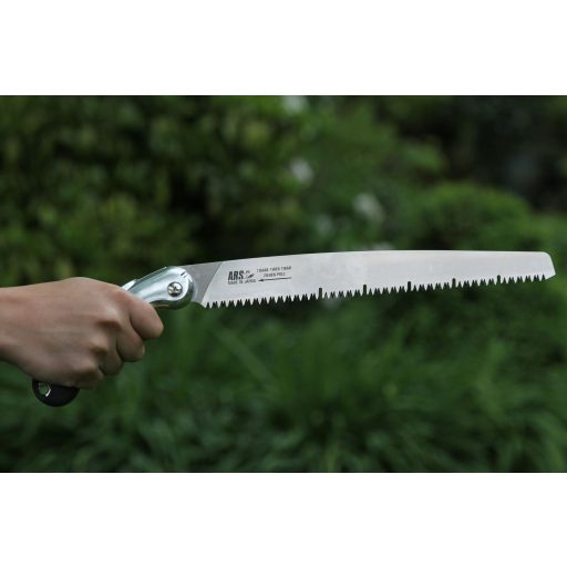 ARS TL-30 pruning saw