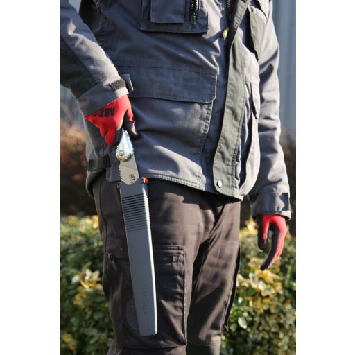 ARS TL-30 pruning saw