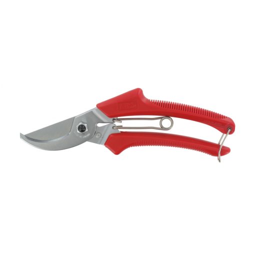 ARS 120DX pruning shears