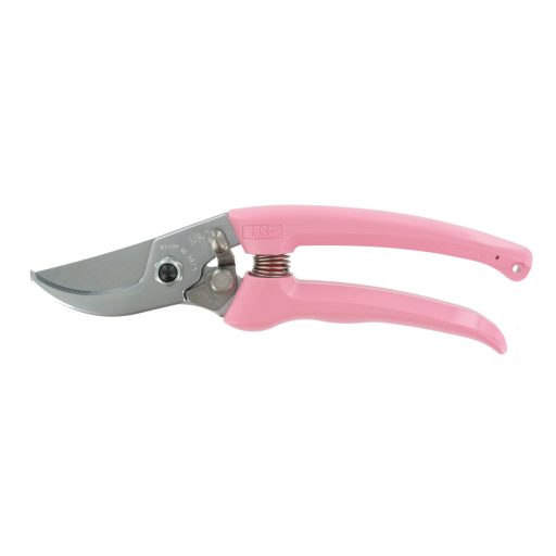 ARS 130DX-P pruning shears