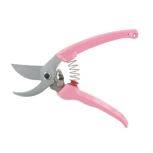ARS 130DX-P pruning shears