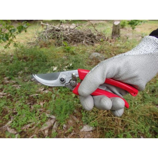 ARS 130DX-R pruning shears