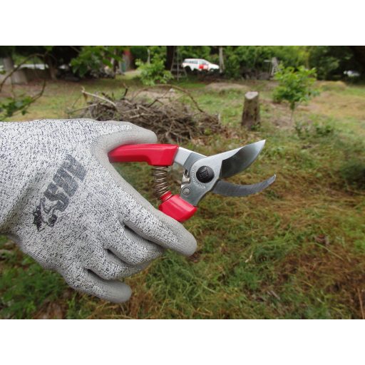 ARS 130DX-R pruning shears