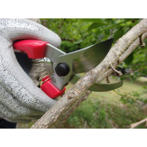 ARS 130DX-R pruning shears