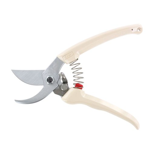 ARS 130DX-W pruning shears