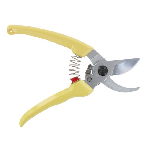 ARS 130DX-Y pruning shears