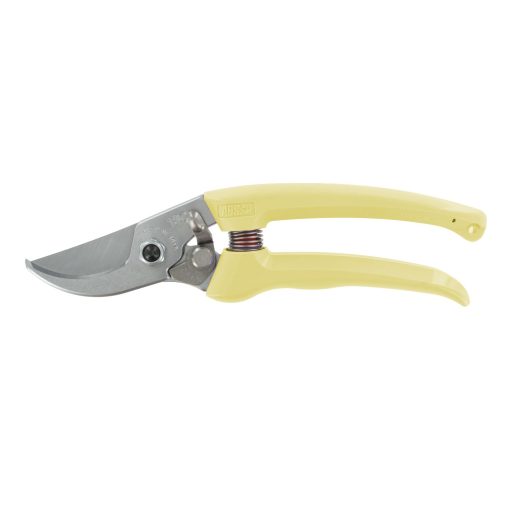 ARS 130DX-Y pruning shears