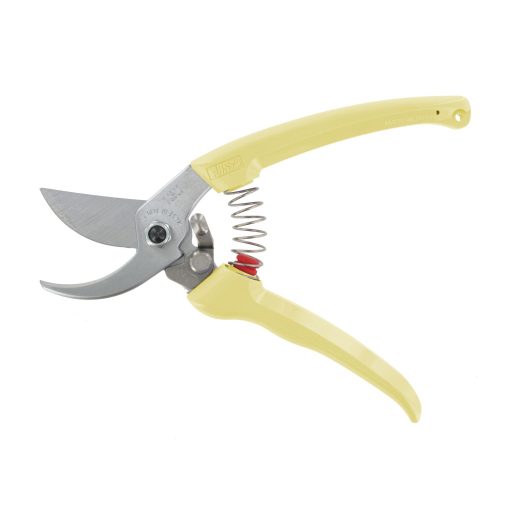 ARS 130DX-Y pruning shears