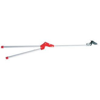 ARS 180-1.8 telescopic long reach pruners