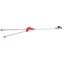 ARS 180-1.8 telescopic long reach pruners
