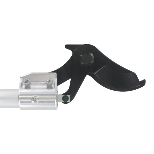 ARS 180-1.8 telescopic long reach pruners