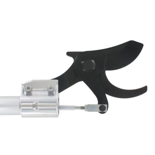 ARS 180-1.8 telescopic long reach pruners